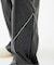 CALIFORNIA SPORTSWEAR別注  F/L TRAINING PANTS