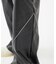 CALIFORNIA SPORTSWEAR別注  F/L TRAINING PANTS
