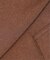 WOOLICK ウインドシャットショートステンカラーコート