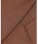 WOOLICK ウインドシャットショートステンカラーコート