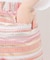 JACQUARD パンツ