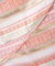 JACQUARD パンツ