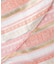 JACQUARD パンツ