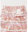 JACQUARD パンツ