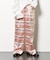 JACQUARD パンツ