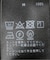 IENA LA BOUCLE 強撚ソフト天竺ワンピース