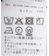 コットンツイルガーメントダイサロペット