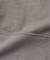 SAVE KHAKI UNITED / L/S SUPIMA FLEECE CREW SWEAT