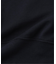 SAVE KHAKI UNITED / L/S SUPIMA FLEECE CREW SWEAT