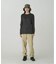 SNOWPEAK / スノーピーク Merino Wool Long Sleeve T-Shirt SW-24AU015