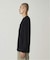 SNOWPEAK / スノーピーク Merino Wool Long Sleeve T-Shirt SW-24AU015