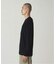 SNOWPEAK / スノーピーク Merino Wool Long Sleeve T-Shirt SW-24AU015