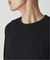 SNOWPEAK / スノーピーク Merino Wool Long Sleeve T-Shirt SW-24AU015