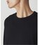 SNOWPEAK / スノーピーク Merino Wool Long Sleeve T-Shirt SW-24AU015