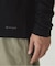 SNOWPEAK / スノーピーク Merino Wool Long Sleeve T-Shirt SW-24AU015