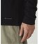 SNOWPEAK / スノーピーク Merino Wool Long Sleeve T-Shirt SW-24AU015