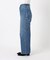 DU JOUR/デュ ジュール CARPENTER JEAN