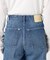 DU JOUR/デュ ジュール CARPENTER JEAN