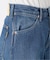 DU JOUR/デュ ジュール CARPENTER JEAN