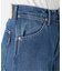 DU JOUR/デュ ジュール CARPENTER JEAN