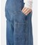 DU JOUR/デュ ジュール CARPENTER JEAN