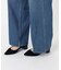DU JOUR/デュ ジュール CARPENTER JEAN
