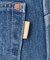 DU JOUR/デュ ジュール CARPENTER JEAN