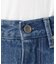 DU JOUR/デュ ジュール CARPENTER JEAN