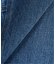 DU JOUR/デュ ジュール CARPENTER JEAN
