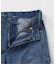 DU JOUR/デュ ジュール CARPENTER JEAN