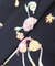 【Ema gaspar×Oriens】COLLAB スウェットパンツ