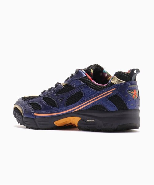 MIZUNO / ミズノ】 MXR -Osaka City Pack- D1GA250801｜ベーセー