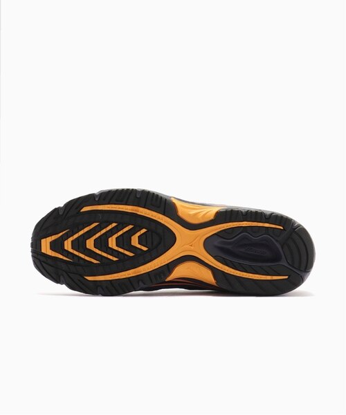 MIZUNO / ミズノ】 MXR -Osaka City Pack- D1GA250801｜ベーセー