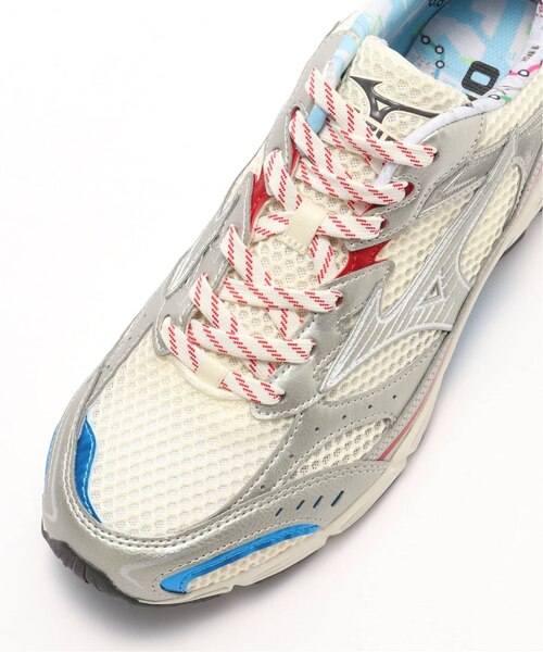 MIZUNO / ミズノ】 MXR -Osaka City Pack- D1GA250801｜ベーセー