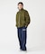 CALIFORNIA SPORTSWEAR別注 G-8WEP ジャケット