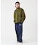 CALIFORNIA SPORTSWEAR別注 G-8WEP ジャケット