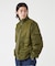 CALIFORNIA SPORTSWEAR別注 G-8WEP ジャケット