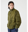CALIFORNIA SPORTSWEAR別注 G-8WEP ジャケット