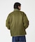 CALIFORNIA SPORTSWEAR別注 G-8WEP ジャケット