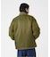 CALIFORNIA SPORTSWEAR別注 G-8WEP ジャケット