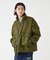 CALIFORNIA SPORTSWEAR別注 G-8WEP ジャケット