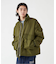 CALIFORNIA SPORTSWEAR別注 G-8WEP ジャケット