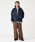 CALIFORNIA SPORTSWEAR別注 G-8WEP ジャケット