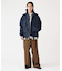 CALIFORNIA SPORTSWEAR別注 G-8WEP ジャケット