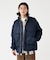 CALIFORNIA SPORTSWEAR別注 G-8WEP ジャケット