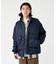 CALIFORNIA SPORTSWEAR別注 G-8WEP ジャケット