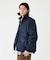 CALIFORNIA SPORTSWEAR別注 G-8WEP ジャケット
