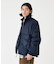 CALIFORNIA SPORTSWEAR別注 G-8WEP ジャケット