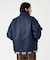 CALIFORNIA SPORTSWEAR別注 G-8WEP ジャケット
