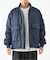 CALIFORNIA SPORTSWEAR別注 G-8WEP ジャケット